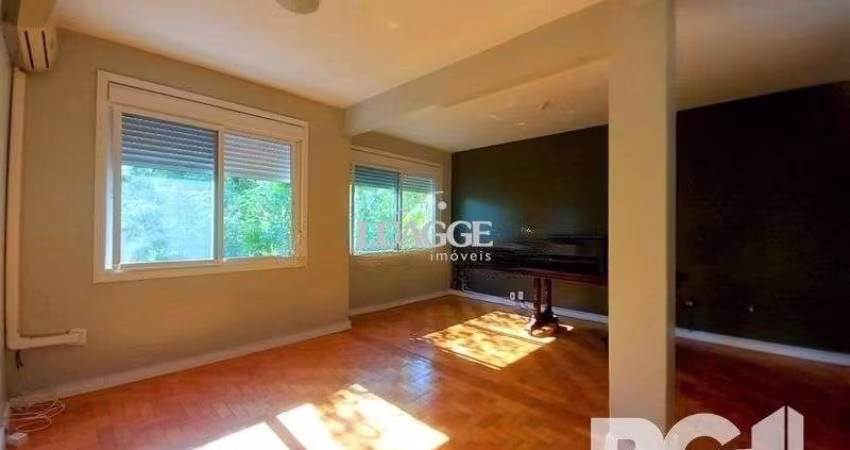 Apartamento em Jardim  Botânico