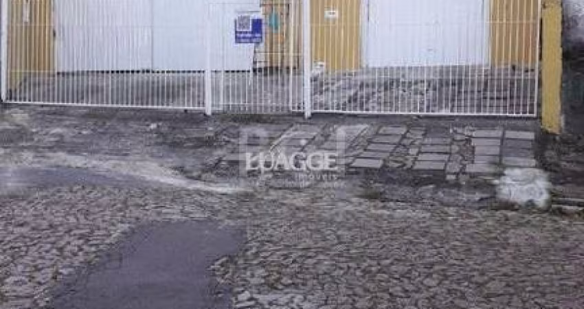 Casa para Venda - 380m², 4 dormitórios, 4 vagas - Jardim Itu Sabará