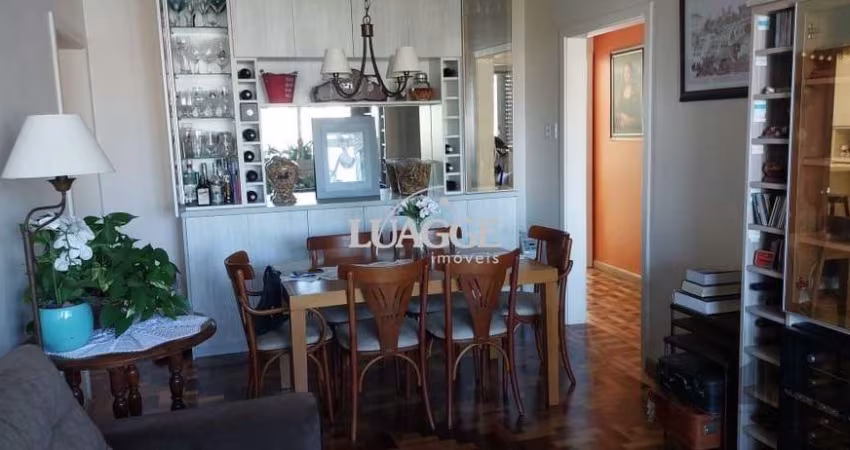 Apartamento à venda - Edifício Minerva, Cidade Baixa, Porto Alegre