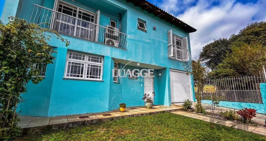 Casa em Vila Nova