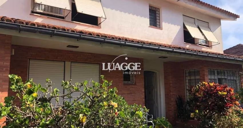 Casa em Menino Deus