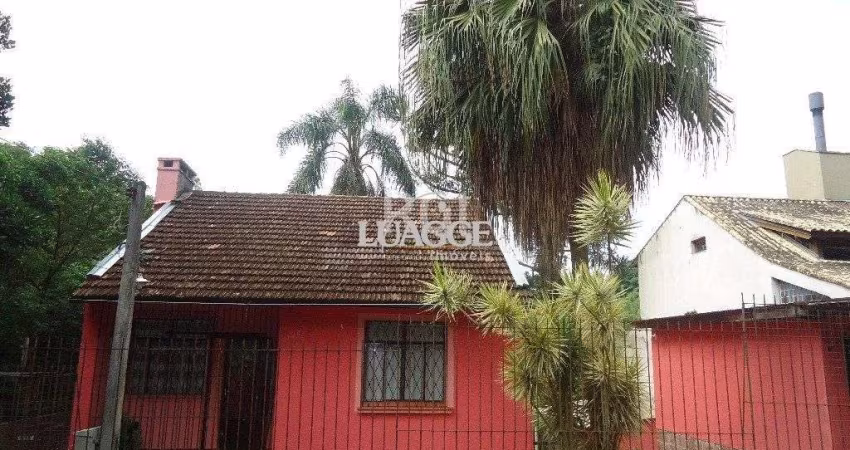 Casa em Teresópolis