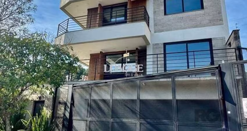 Casa em Guarujá