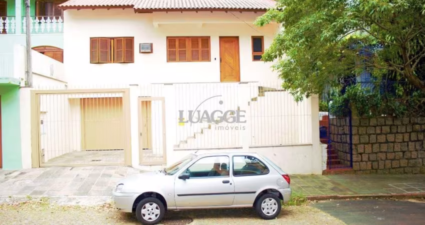 Casa em Medianeira