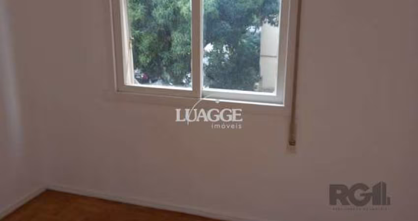 Apartamento em Petrópolis