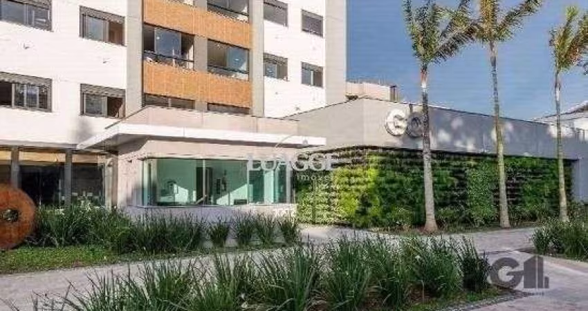 Apartamento em Farroupilha