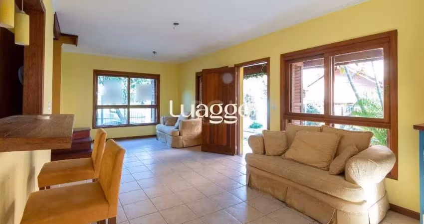 Casa condominio para venda - 174.34m², 3 dormitórios, sendo 1 suites, 2 vagas - espírito santo