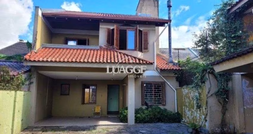 Casa de Condomínio em Ipanema