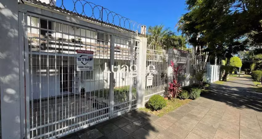 Casa para venda - 325,72m², 4 dormitórios, sendo 1suites, 4 vagas - jardim isabel