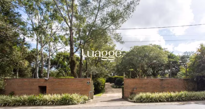 Outros para venda - 1100m², 0 dormitórios, belém novo