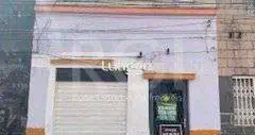 Sobrado no coração da cidade baixa. 50 m zaffari lima e silva.