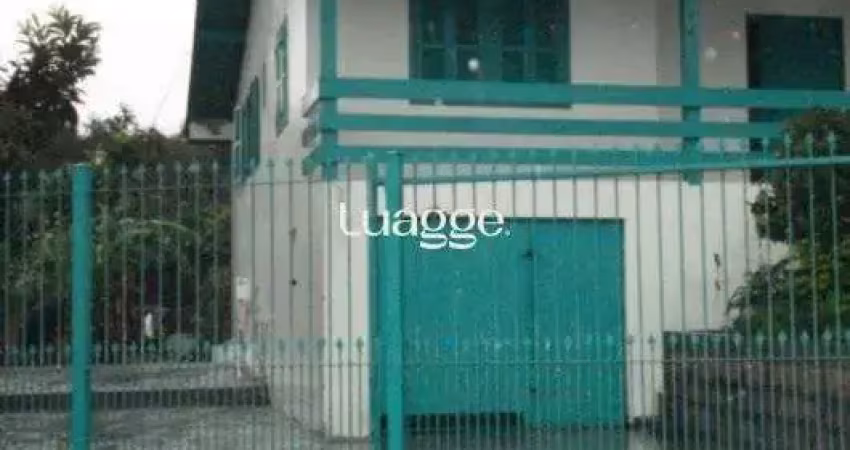 Casa com 3 quartos à venda na Rua Lydia Sperb, 211, Vila Nova, Porto Alegre