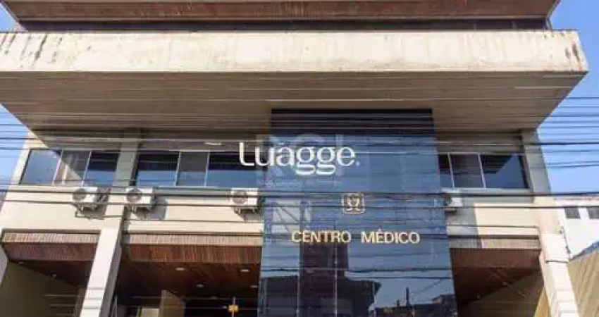 Conjunto/sala para locação/aluguel - 233m², 0 dormitórios, 2 vagas - centro
