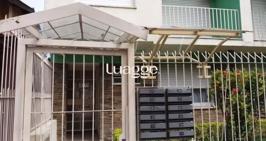 Apartamento para venda - 90m², 3 dormitórios, cristal