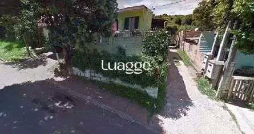 Casa com 1 quarto à venda na Rua Bazilio Pellin Filho, 2616, Tristeza, Porto Alegre