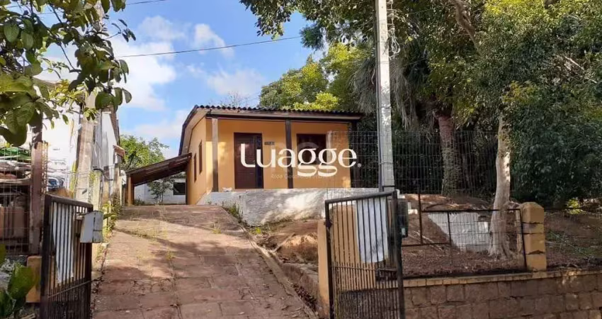 Casa para venda - 80m², 2 dormitórios, 3 vagas - belém novo
