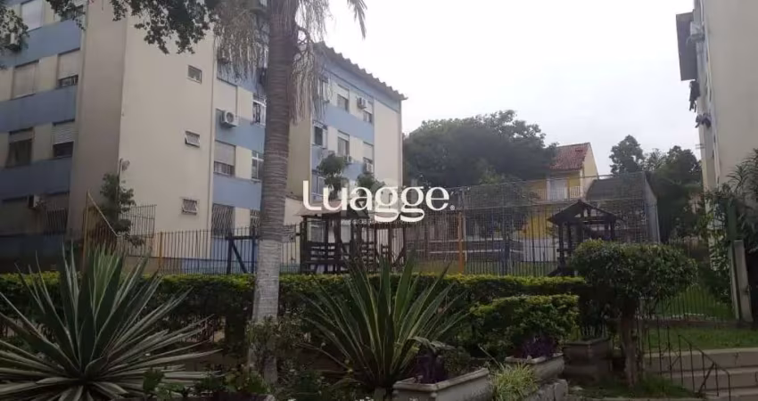 Apartamento para venda - 61.79m², 2 dormitórios, 1 vaga - vila nova