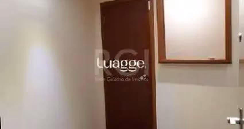 Conjunto/sala para venda - 33.96m², 0 dormitórios, moinhos de vento