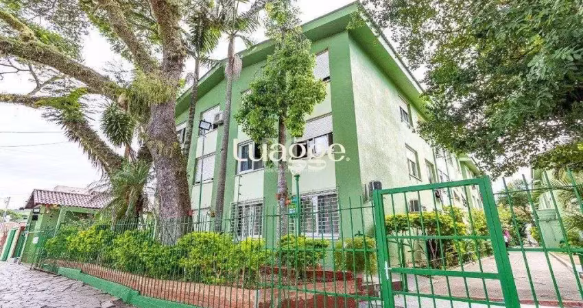 Apartamento para venda - 76.83m², 3 dormitórios, 1 vaga - camaquã