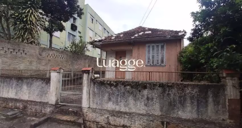 Terreno para venda - 0m², 0 dormitórios, vila conceição
