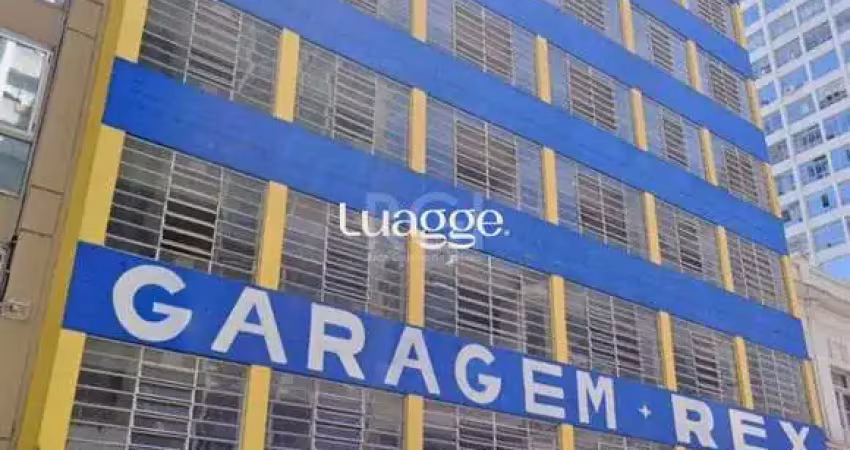 Box para venda - 10m², 0 dormitórios, centro histórico
