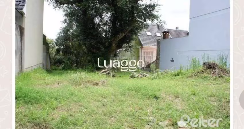 Terreno para venda - 0m², 0 dormitórios, sétimo céu