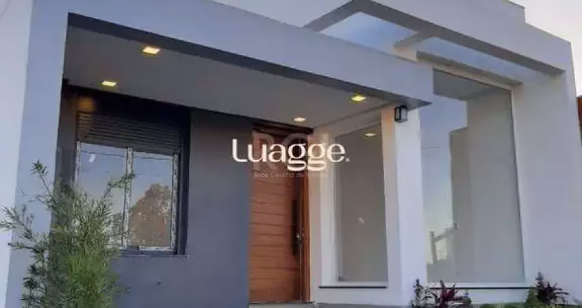 Casa condominio para venda - 103m², 3 dormitórios, sendo 1 suites, stella maris