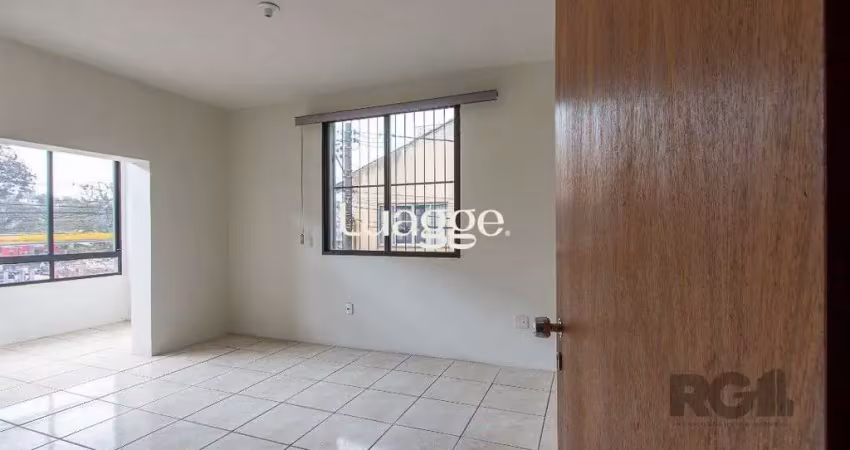 Conjunto/sala para locação/aluguel - 25m², 0 dormitórios, teresópolis