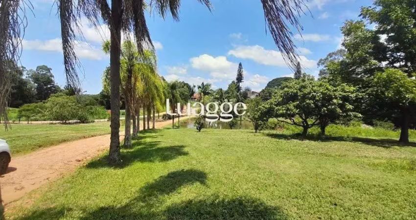 Área para venda - 151.468m² - columbia city - guaíba
