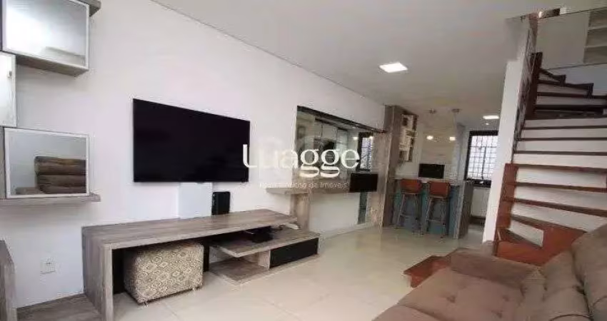 Apartamento com 1 quarto à venda na Rua São Simão, 293, Bom Jesus, Porto Alegre