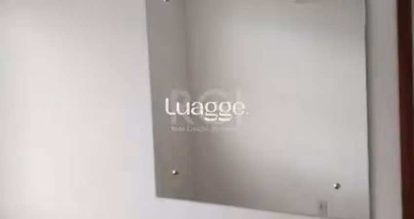 Apartamento com 2 quartos à venda na Rua José Domingos Varella, 229, Cavalhada, Porto Alegre