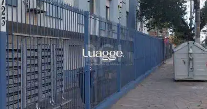 Apartamento com 2 quartos à venda na Avenida Érico Veríssimo, 793, Menino Deus, Porto Alegre