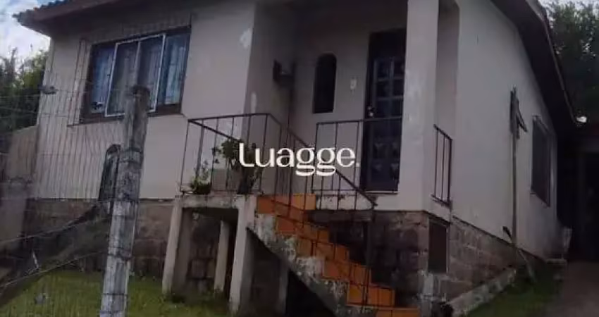 Terreno à venda na Rua Maria da Cunha Koller, 279, Belém Novo, Porto Alegre
