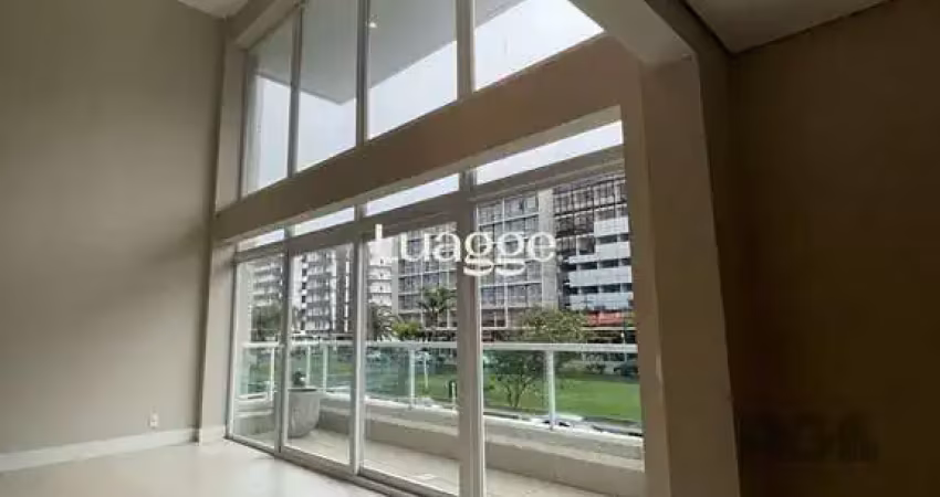 Apartamento com 3 quartos à venda na Avenida Central, 1965, Centro, Xangri-Lá