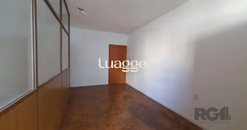 Sala comercial para alugar na Rua dos Andradas, 1323, Centro Histórico, Porto Alegre