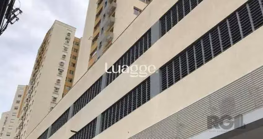 Sala comercial à venda na Avenida Bento Gonçalves, 1453, Partenon, Porto Alegre