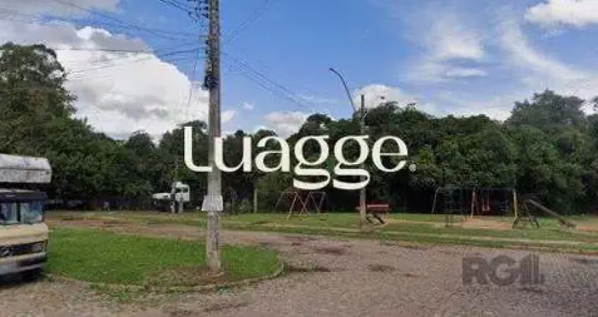 Apartamento com 2 quartos à venda na Rua Paulo Maciel, 163, Cavalhada, Porto Alegre