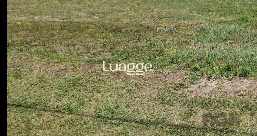 Terreno à venda na Avenida Jacui, 1330, Centro, Xangri-Lá
