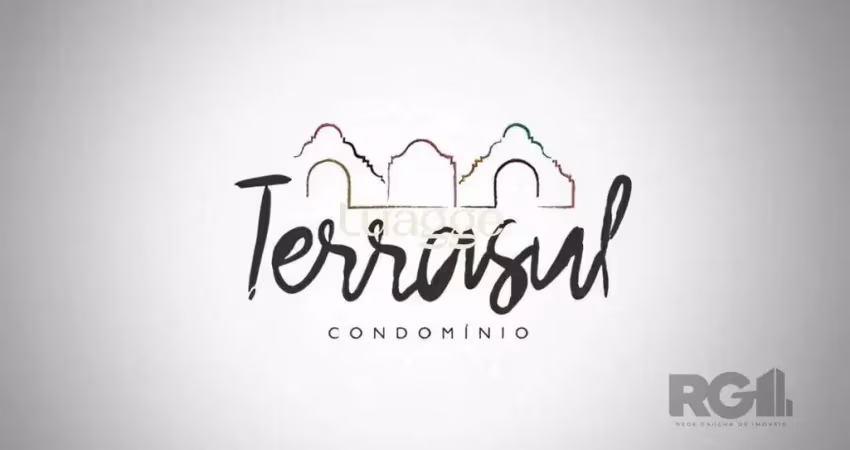 Terreno à venda na Rua Manoel Quadros, 5719, Arroio Teixeira, Capão da Canoa