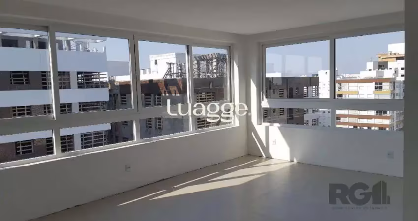 Apartamento com 3 quartos à venda na Rua Marabá, 2797, Navegantes, Capão da Canoa