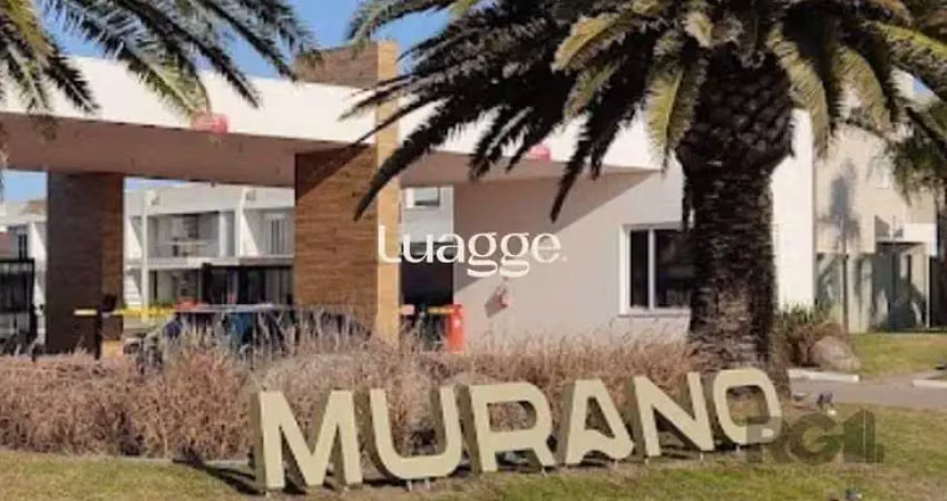 Casa em condomínio fechado com 3 quartos à venda na Estrada do Mar KM, 115, Araça, Capão da Canoa