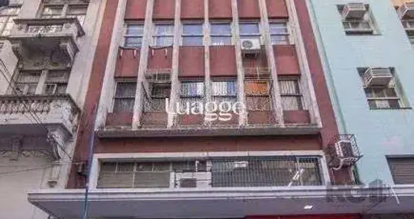 Sala comercial para alugar na Rua dos Andradas, 1423, Centro Histórico, Porto Alegre