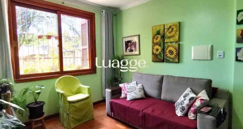 Apartamento | 2 quartos | 62,18m2 | 1 vaga | bairro petrópolis