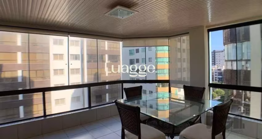 Apartamento com 3 quartos à venda na Rua Guarani, 2603, Navegantes, Capão da Canoa