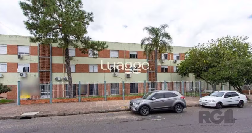 Ponto comercial à venda na Rua Coronel Massot, 605, Cristal, Porto Alegre