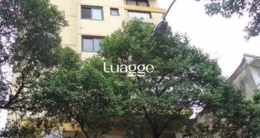 Apartamento com 1 quarto à venda na Rua Coronel Fernando Machado, 1055, Centro Histórico, Porto Alegre