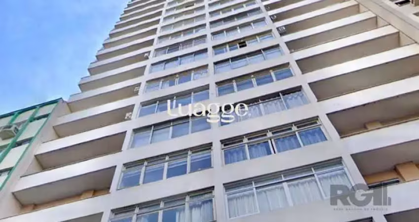 Apartamento | 02 dormitórios | centro histórico | porto alegre