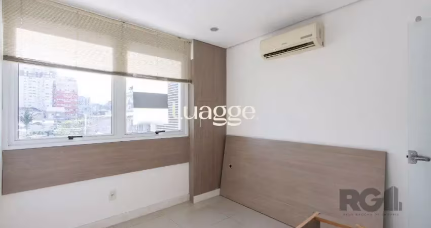 Sala comercial para alugar na Rua Joaquim Nabuco, 197, Cidade Baixa, Porto Alegre