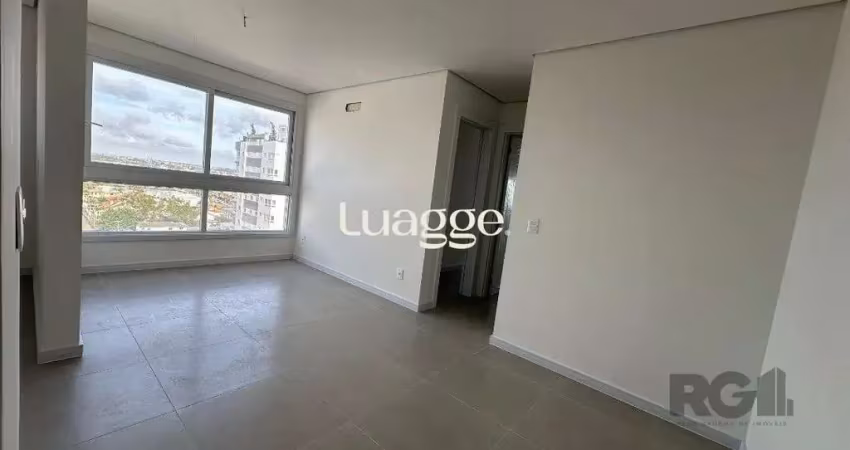 Apartamento com 2 quartos à venda na Rua Marabá, 3282, Navegantes, Capão da Canoa