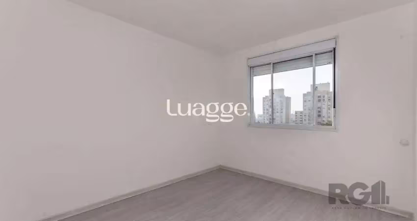 Apartamento com 2 quartos à venda na Rua Waldemar Pinheiro Cantergi, 147, Sarandi, Porto Alegre